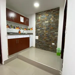  Hotel Casa Jose Lopez