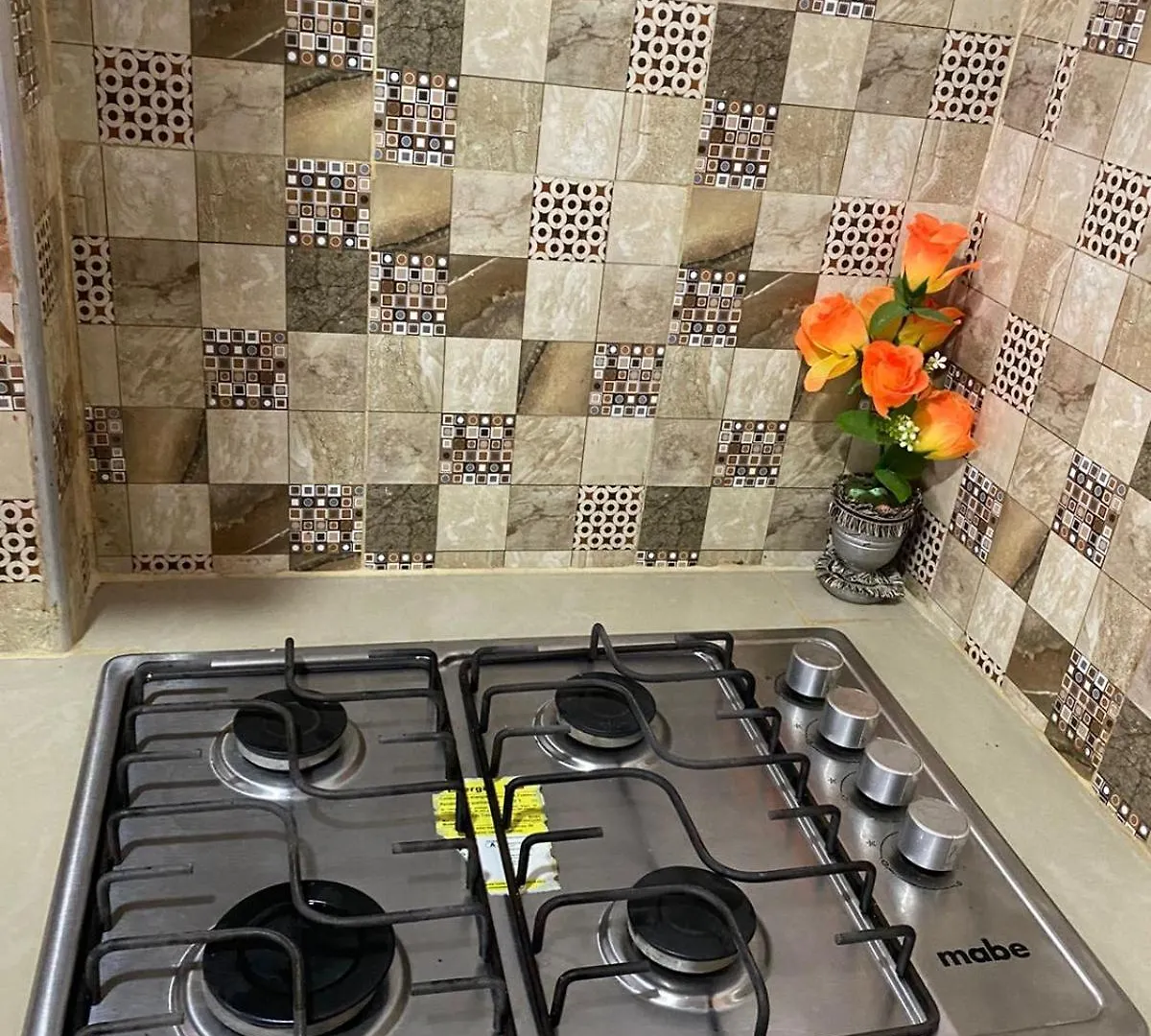 Apartamento En Getsemani Cartagena