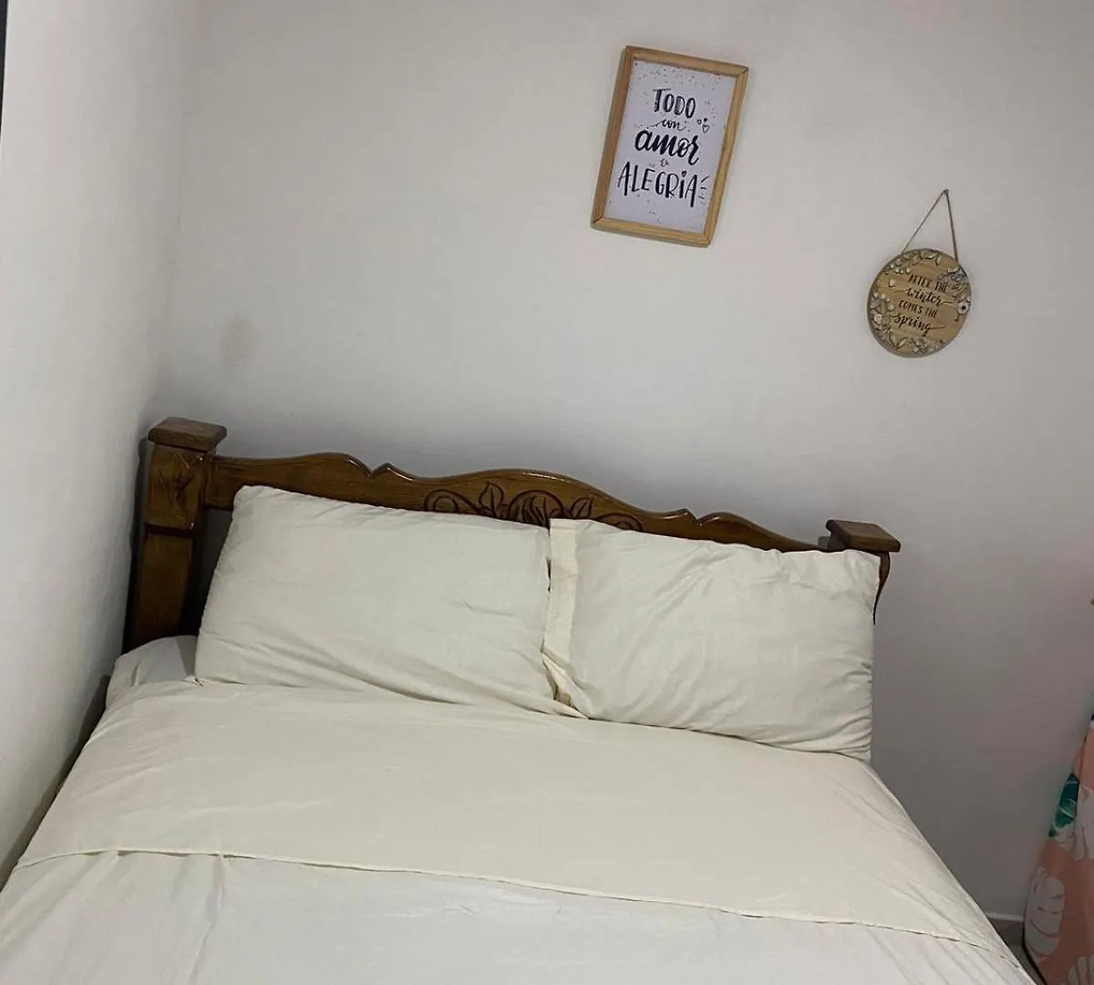 Apartamento En Getsemani Cartagena Colômbia